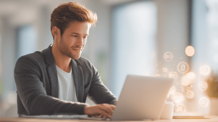 Cover for The Real Reason Most SEO Tools Fail (And What You Actually Need)