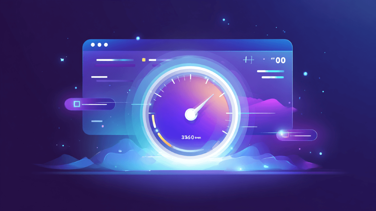 Why Website Speed Still Matters in 2025