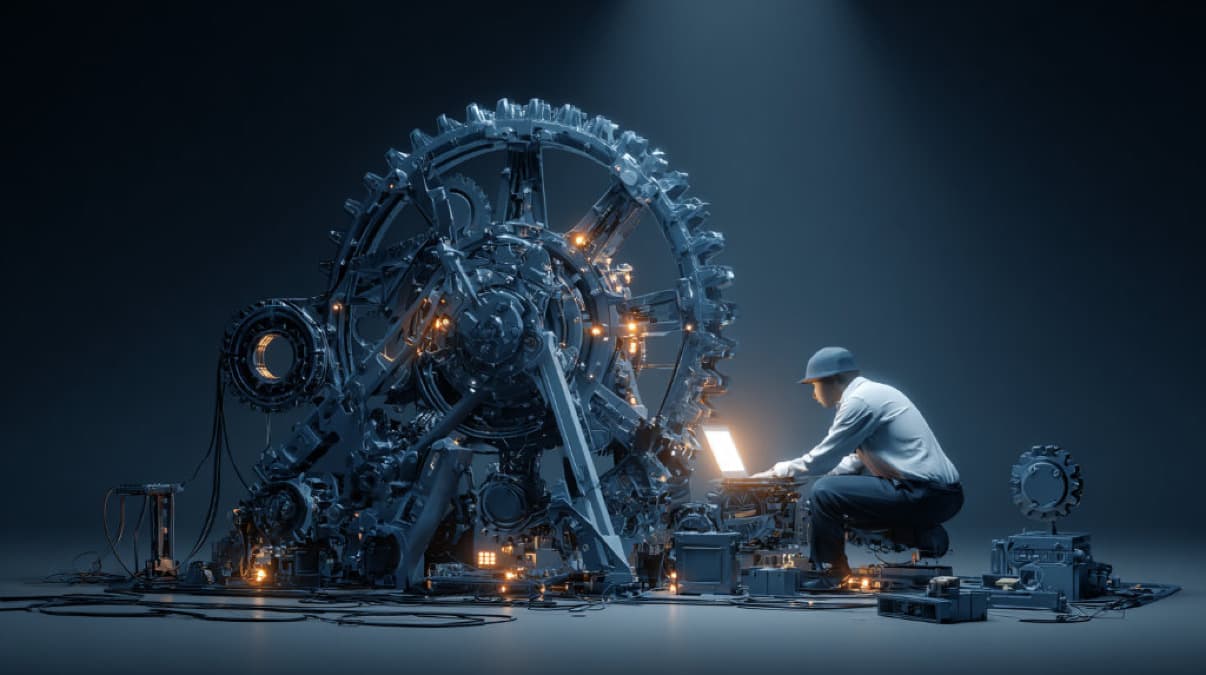 Technical SEO Is Not Optional in 2025 — Here’s How to Fix It Before It Breaks You